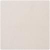 Fleece-Stoff "Antipeeling", Uni