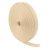 Paper Straps "Kamihimo