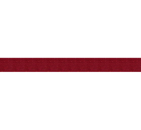 Paper Straps "Kamihimo"