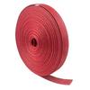 Paper Straps "Kamihimo