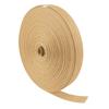 Paper Straps "Kamihimo