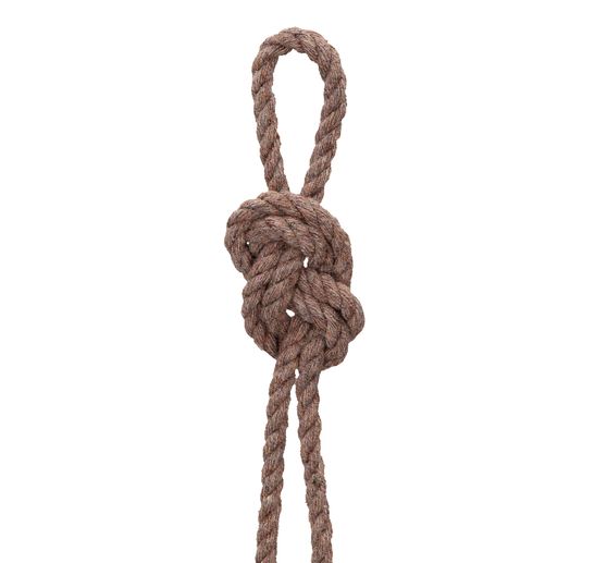 Anchor Crafty