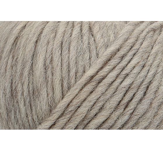 Schachenmayr Wash + Filz-it! Fine, 50 g, ca. 100 m