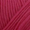 Schachenmayr Wash + Filz-it! Fine, 50 g, ca. 100 m Pink