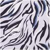 Sweat-Stoff "Fell"