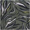 Sweat-Stoff "Fell"