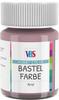 VBS Bastelfarbe, 15 ml