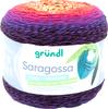 Gründl Saragossa