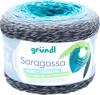Gründl Saragossa
