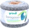 Gründl Saragossa