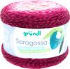 Gründl Saragossa
