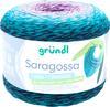 Gründl Saragossa