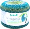 Gründl Saragossa