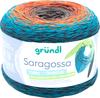Gründl Saragossa