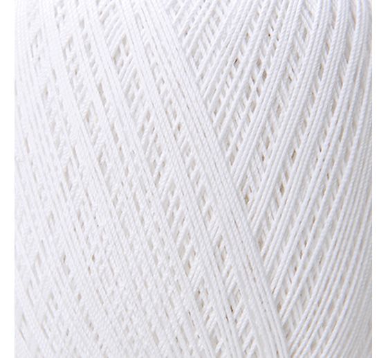 Rico Design Essentials Crochet