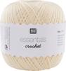 Rico Design Essentials Crochet