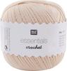 Rico Design Essentials Crochet