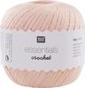 Rico Design Essentials Crochet