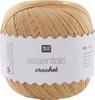 Rico Design Essentials Crochet