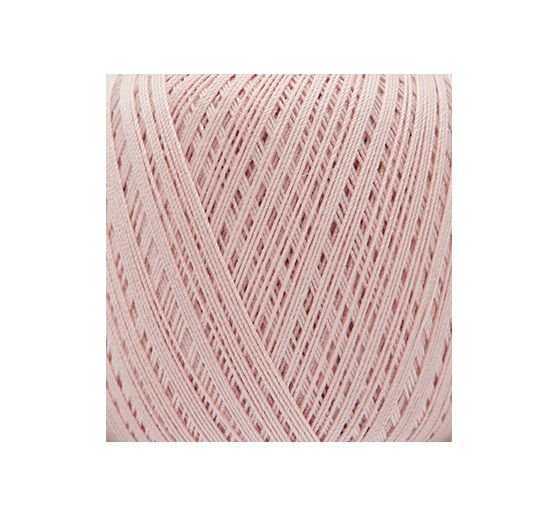 Rico Design Essentials Crochet