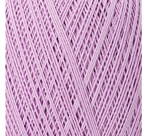 Rico Design Essentials Crochet