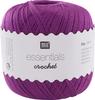 Rico Design Essentials Crochet