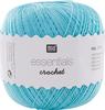Rico Design Essentials Crochet