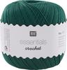 Rico Design Essentials Crochet