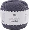 Rico Design Essentials Crochet