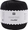 Rico Design Essentials Crochet