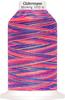 Gütermann Nähgarn Miniking Multicolor, No. 120