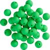 itoshii Neon beads