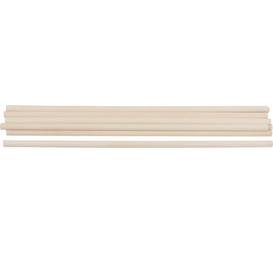 VBS Rundstäbe, 50 cm