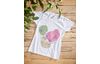 Damen T-Shirt