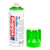 edding 5200 "Permanentspray", Seidenmatt