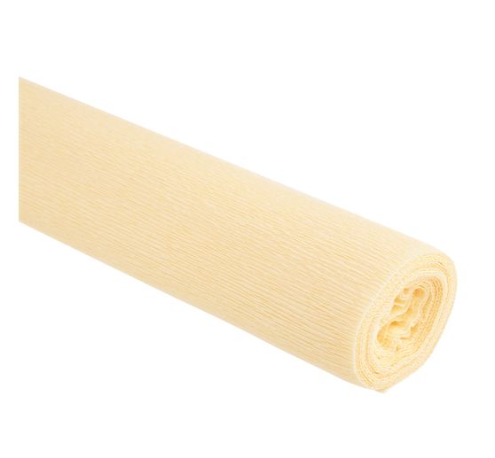 Floristen-Krepppapier, farbfest