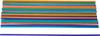 VBS Colored wooden rods