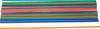 VBS Colored wooden rods