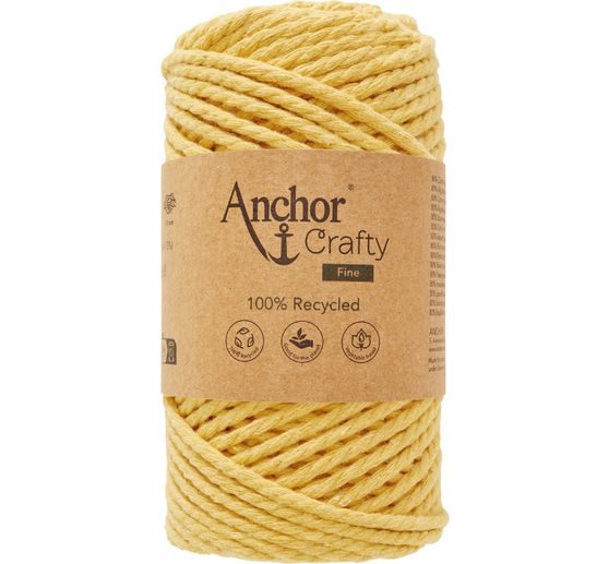 Anchor Crafty fine