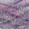 Rico Design Creative Bubble Print Aubergine