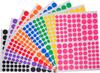 Sticker Geometrisch