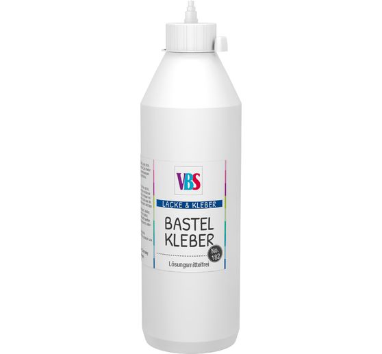 VBS Bastelkleber No. 182