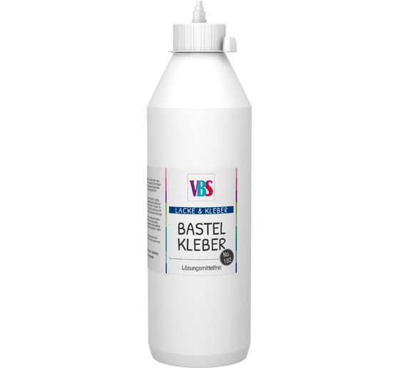VBS Bastelkleber No. 182