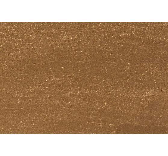 Stamperia "Cerantica"