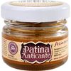 Stamperia "Patina Anticante" Gold
