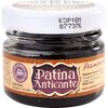 Stamperia "Patina Anticante" Shadow