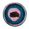 Gründl Calore Farbe 06