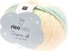 Rico Design Baby Dream dk