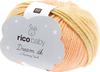 Rico Design Baby Dream dk