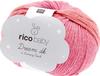 Rico Design Baby Dream dk